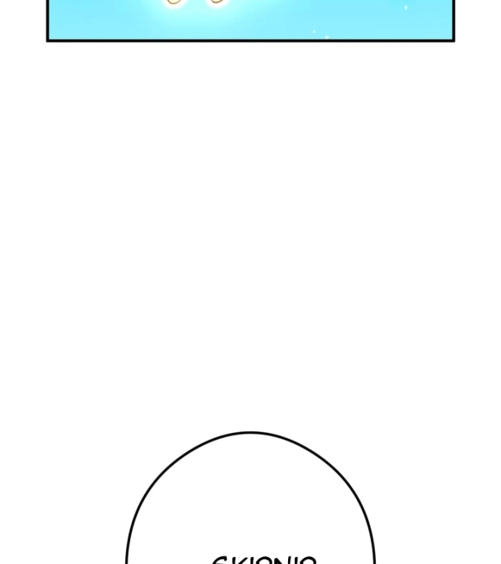 Mình Tao Là Siêu Việt Giả Mạnh Nhất! Chapter 88 - 60