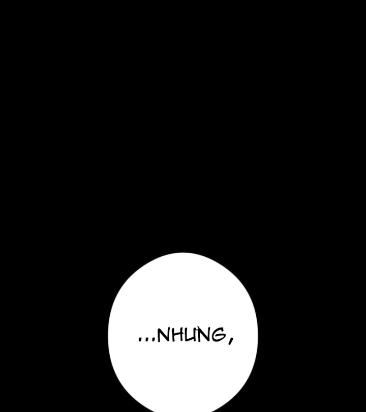 Mình Tao Là Siêu Việt Giả Mạnh Nhất! Chapter 88 - 110