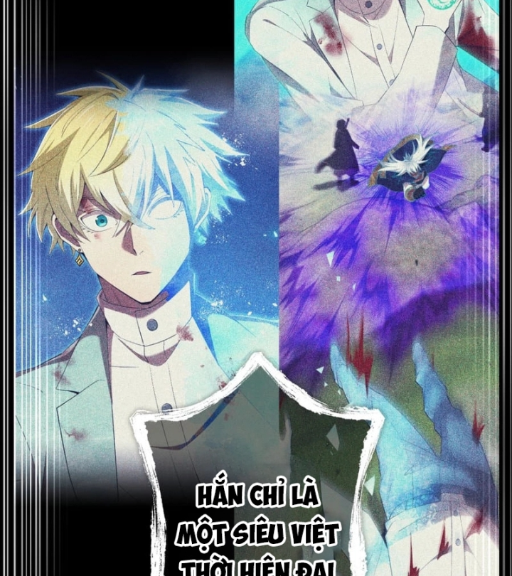 Mình Tao Là Siêu Việt Giả Mạnh Nhất! Chapter 88 - 145