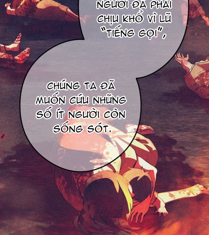 Mình Tao Là Siêu Việt Giả Mạnh Nhất! Chapter 88 - 38