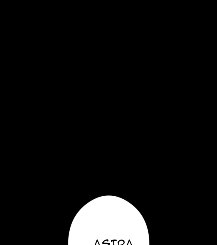 Mình Tao Là Siêu Việt Giả Mạnh Nhất! Chapter 88 - 99