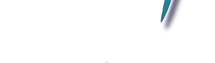 Mình Tao Là Siêu Việt Giả Mạnh Nhất! Chapter 88 - 143