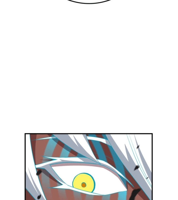 Mình Tao Là Siêu Việt Giả Mạnh Nhất! Chapter 88 - 184