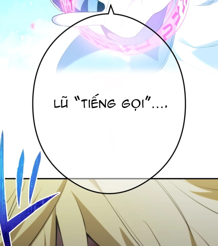 Mình Tao Là Siêu Việt Giả Mạnh Nhất! Chapter 88 - 14