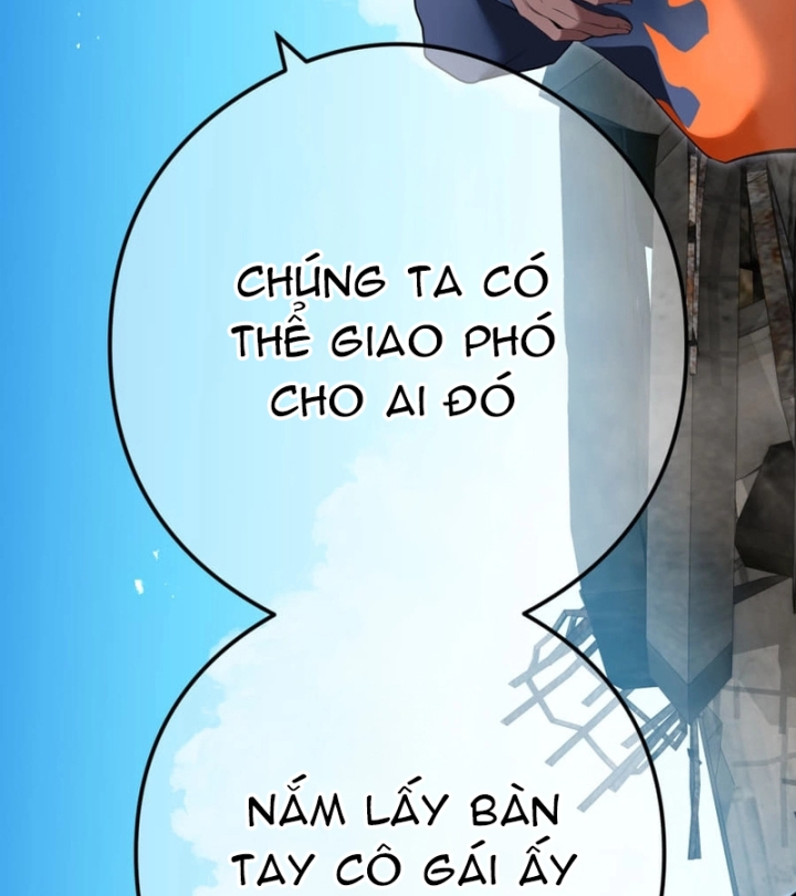 Mình Tao Là Siêu Việt Giả Mạnh Nhất! Chapter 88 - 114