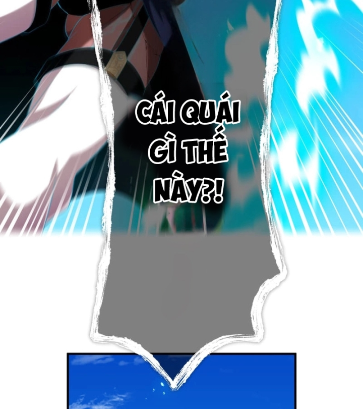 Mình Tao Là Siêu Việt Giả Mạnh Nhất! Chapter 88 - 193