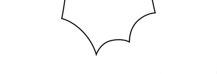 Mình Tao Là Siêu Việt Giả Mạnh Nhất! Chapter 88 - 132