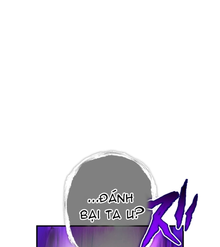 Mình Tao Là Siêu Việt Giả Mạnh Nhất! Chapter 88 - 137