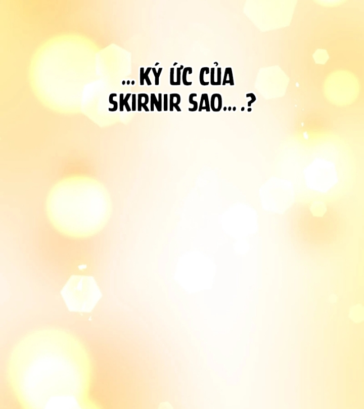 Mình Tao Là Siêu Việt Giả Mạnh Nhất! Chapter 88 - 76