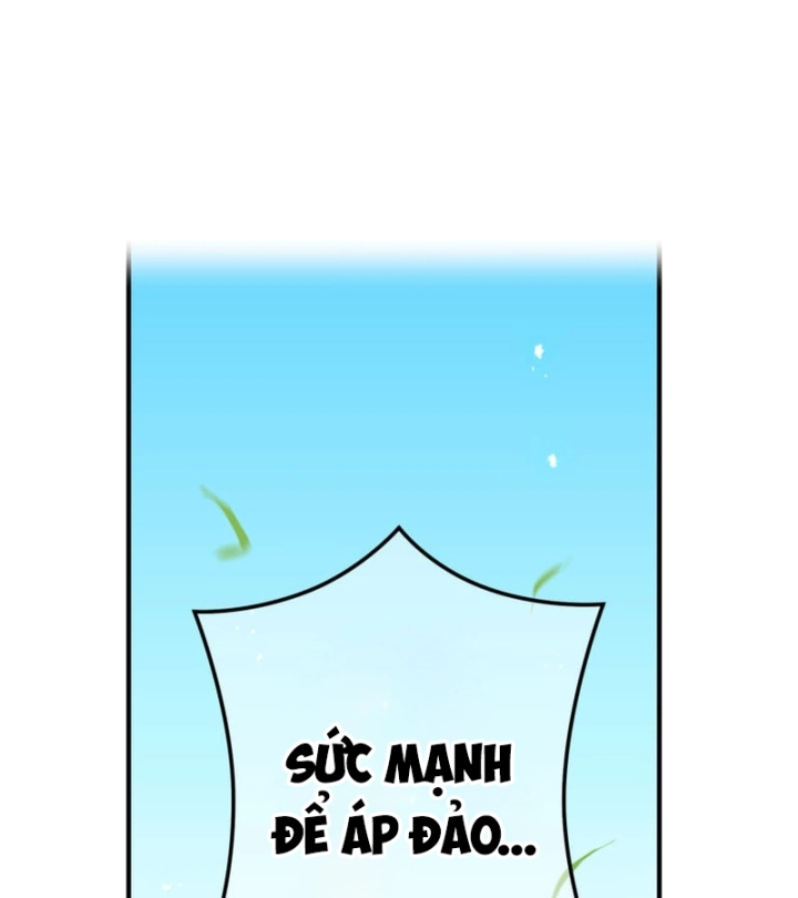 Mình Tao Là Siêu Việt Giả Mạnh Nhất! Chapter 88 - 19