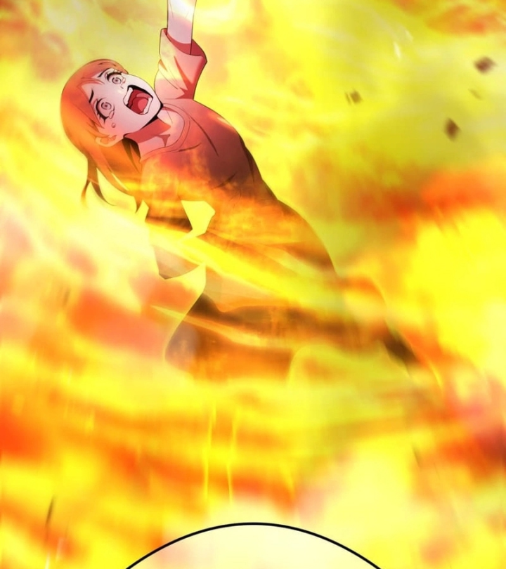 Mình Tao Là Siêu Việt Giả Mạnh Nhất! Chapter 88 - 105