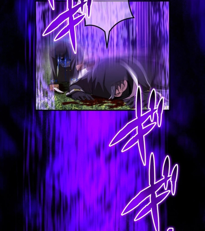 Mình Tao Là Siêu Việt Giả Mạnh Nhất! Chapter 88 - 158