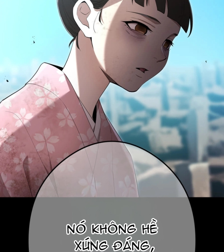 Mình Tao Là Siêu Việt Giả Mạnh Nhất! Chapter 88 - 51