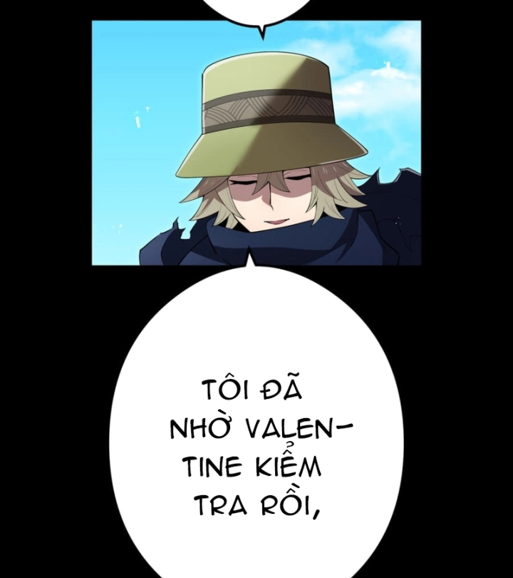 Mình Tao Là Siêu Việt Giả Mạnh Nhất! Chapter 88 - 86