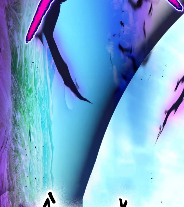 Mình Tao Là Siêu Việt Giả Mạnh Nhất! Chapter 88 - 174