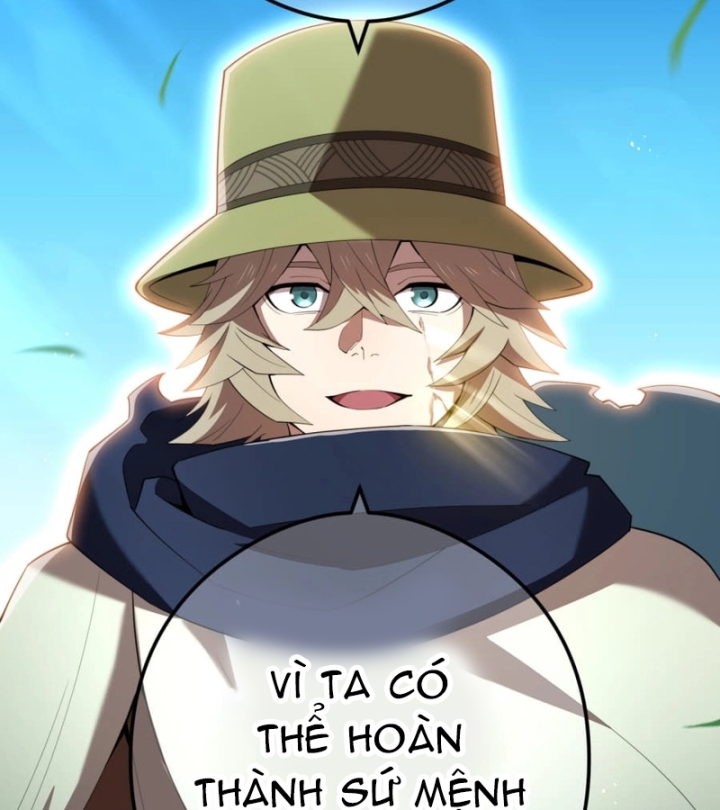 Mình Tao Là Siêu Việt Giả Mạnh Nhất! Chapter 88 - 64