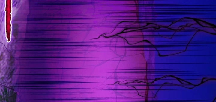 Mình Tao Là Siêu Việt Giả Mạnh Nhất! Chapter 88 - 154