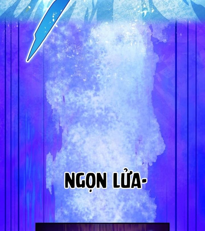 Mình Tao Là Siêu Việt Giả Mạnh Nhất! Chapter 88 - 165