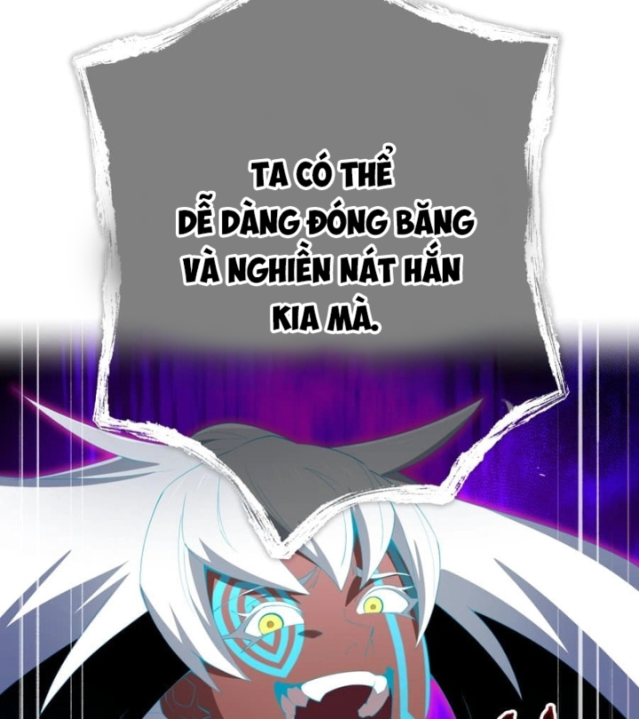 Mình Tao Là Siêu Việt Giả Mạnh Nhất! Chapter 88 - 148