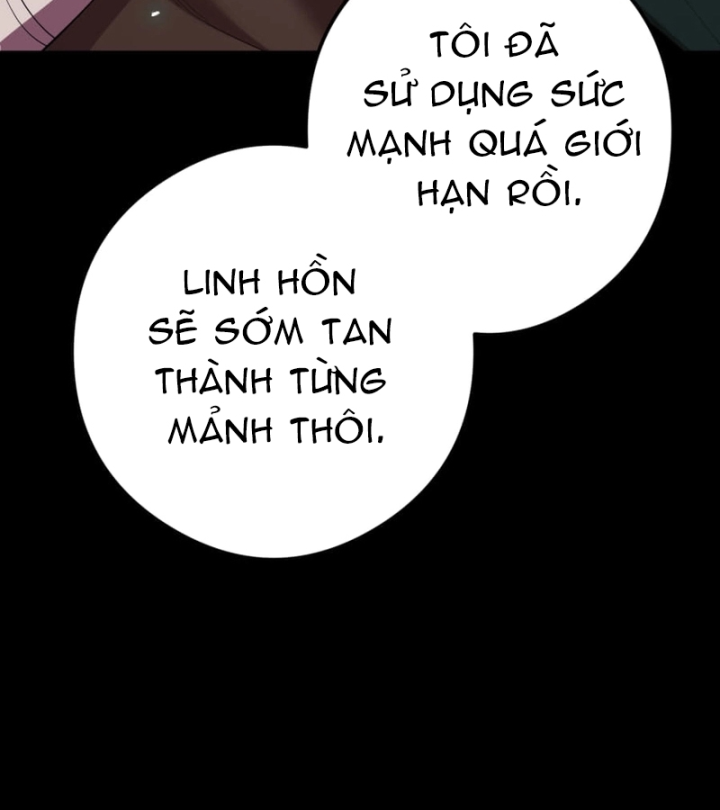Mình Tao Là Siêu Việt Giả Mạnh Nhất! Chapter 88 - 89