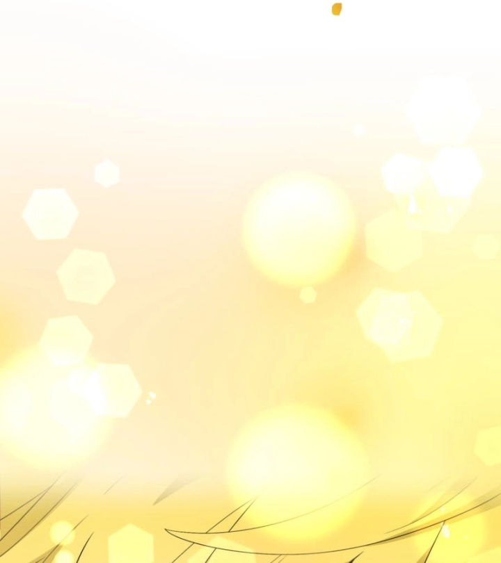 Mình Tao Là Siêu Việt Giả Mạnh Nhất! Chapter 88 - 73