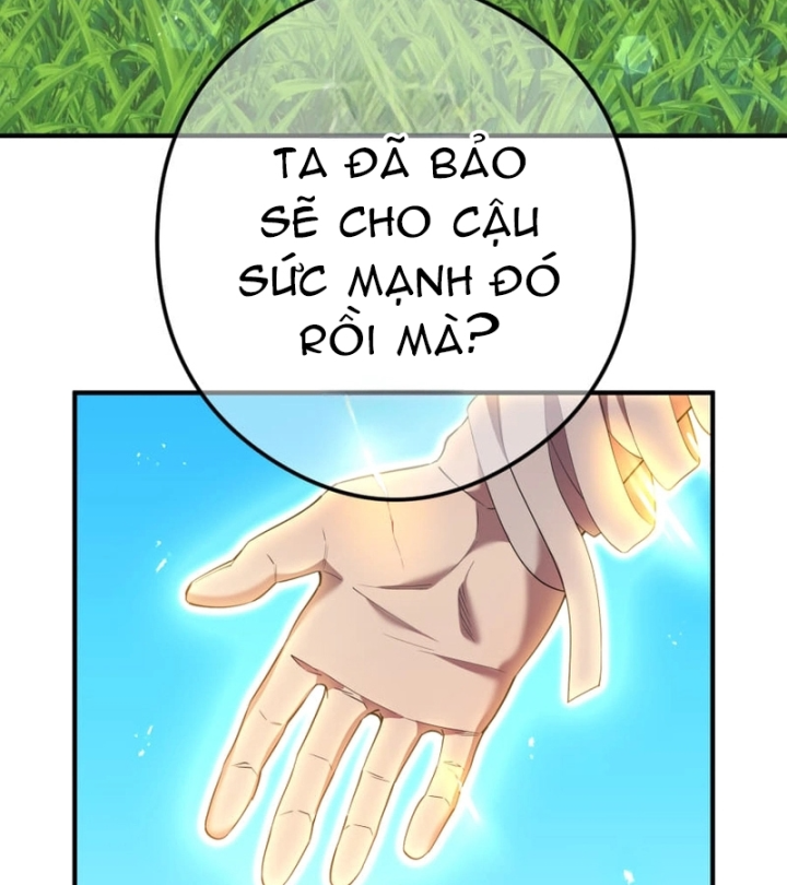 Mình Tao Là Siêu Việt Giả Mạnh Nhất! Chapter 88 - 59
