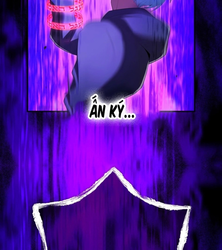 Mình Tao Là Siêu Việt Giả Mạnh Nhất! Chapter 88 - 160