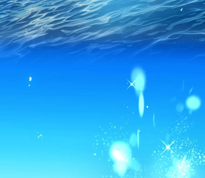 Mình Tao Là Siêu Việt Giả Mạnh Nhất! Chapter 88 - 122