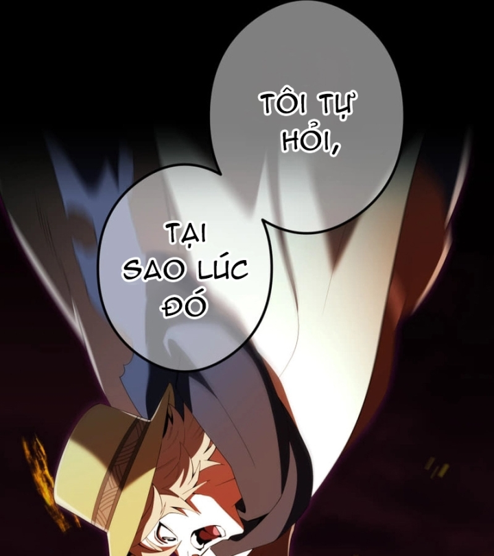 Mình Tao Là Siêu Việt Giả Mạnh Nhất! Chapter 88 - 103