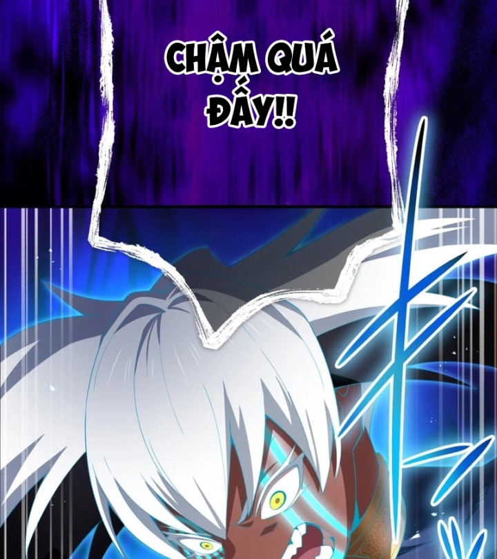 Mình Tao Là Siêu Việt Giả Mạnh Nhất! Chapter 88 - 161