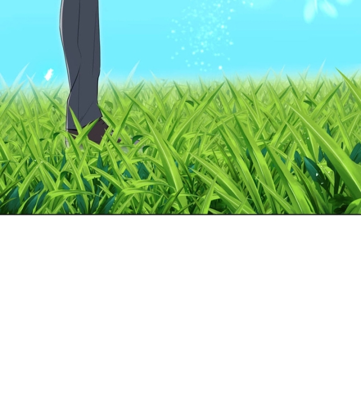 Mình Tao Là Siêu Việt Giả Mạnh Nhất! Chapter 88 - 124