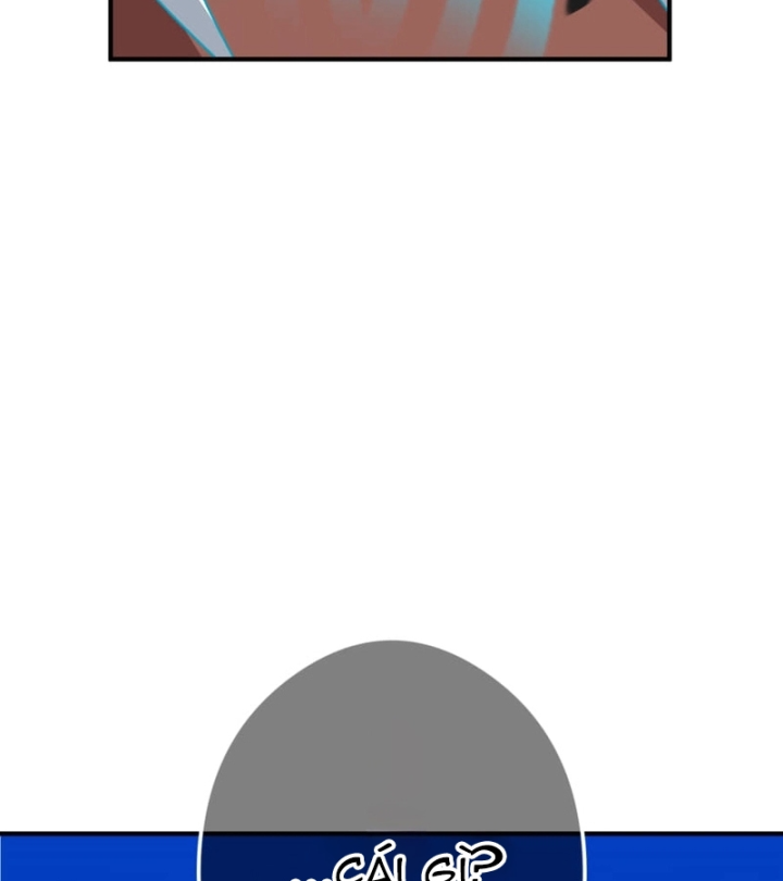 Mình Tao Là Siêu Việt Giả Mạnh Nhất! Chapter 88 - 185