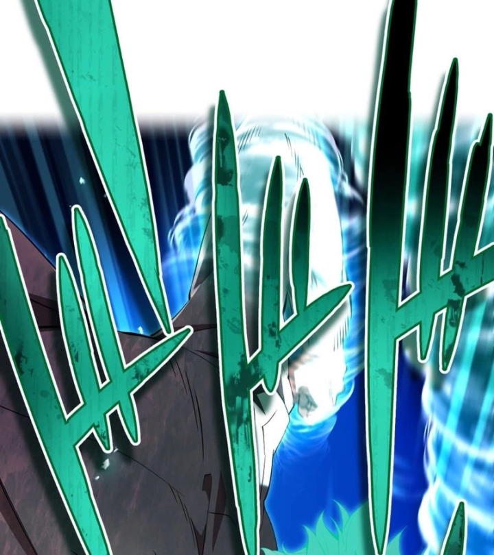 Mình Tao Là Siêu Việt Giả Mạnh Nhất! Chapter 88 - 198