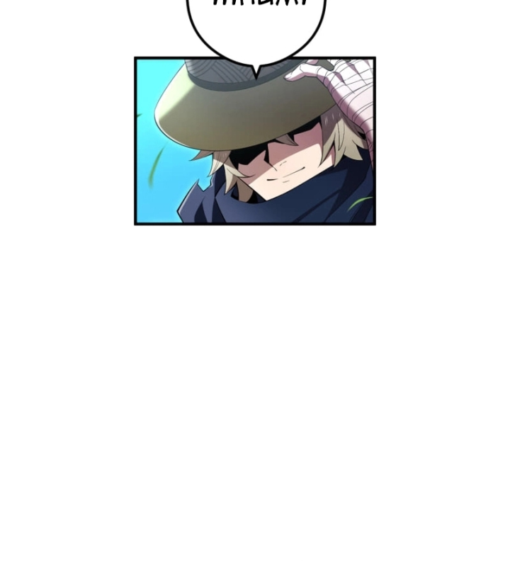 Mình Tao Là Siêu Việt Giả Mạnh Nhất! Chapter 88 - 56