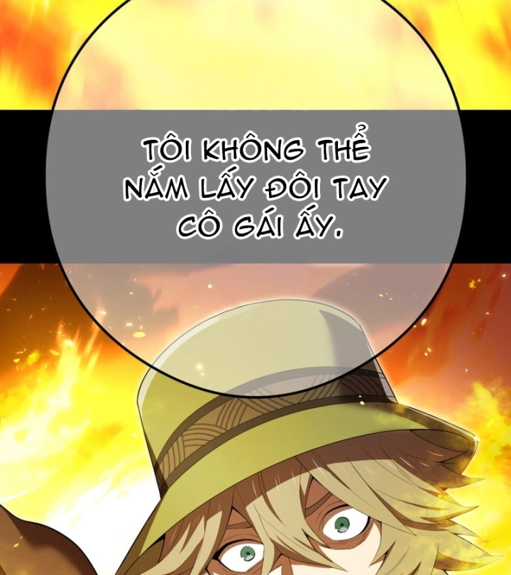 Mình Tao Là Siêu Việt Giả Mạnh Nhất! Chapter 88 - 106