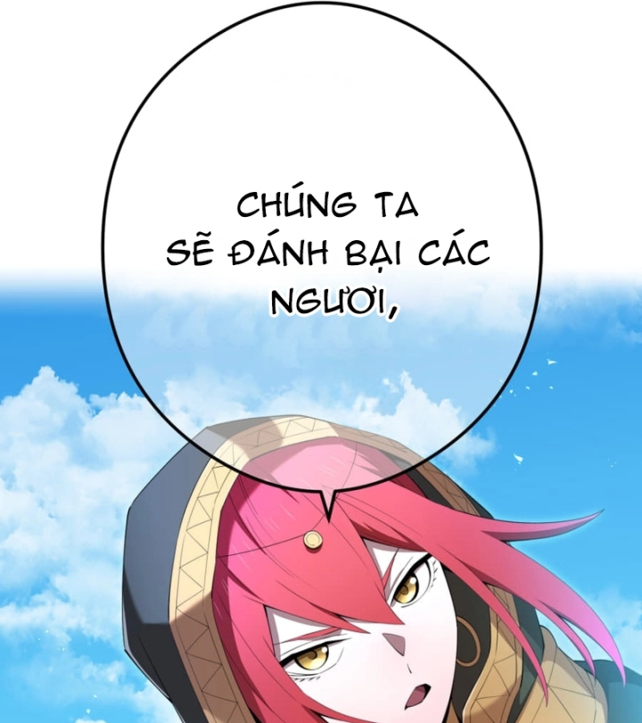 Mình Tao Là Siêu Việt Giả Mạnh Nhất! Chapter 88 - 12