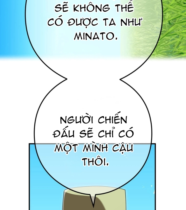 Mình Tao Là Siêu Việt Giả Mạnh Nhất! Chapter 88 - 25