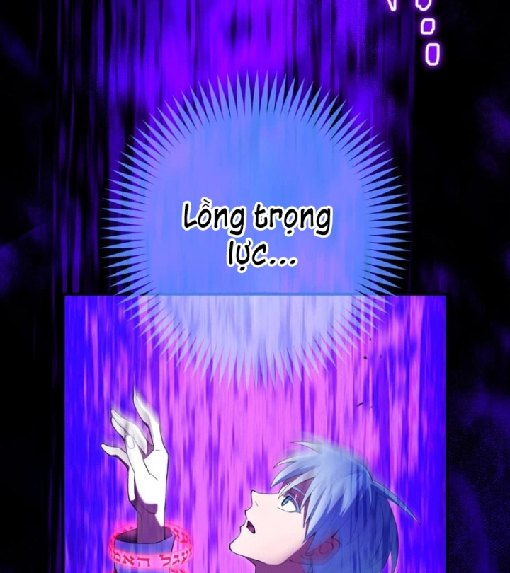 Mình Tao Là Siêu Việt Giả Mạnh Nhất! Chapter 88 - 159