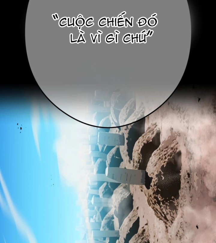 Mình Tao Là Siêu Việt Giả Mạnh Nhất! Chapter 88 - 47