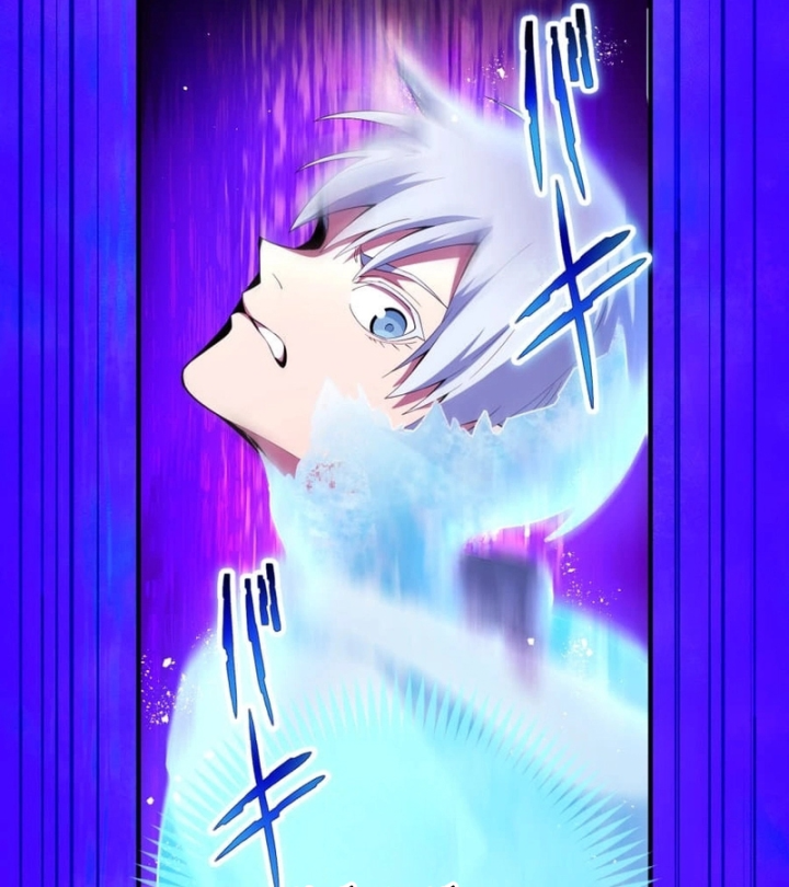 Mình Tao Là Siêu Việt Giả Mạnh Nhất! Chapter 88 - 166