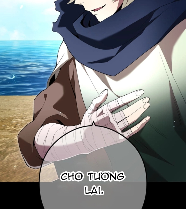 Mình Tao Là Siêu Việt Giả Mạnh Nhất! Chapter 88 - 95