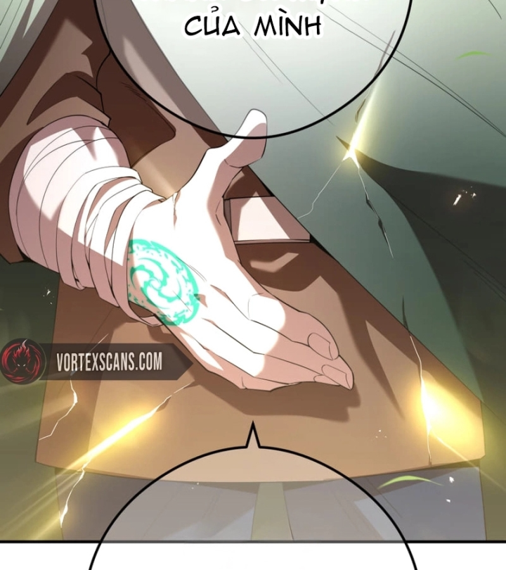 Mình Tao Là Siêu Việt Giả Mạnh Nhất! Chapter 88 - 65