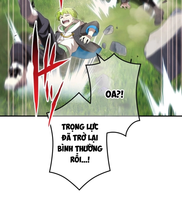 Mình Tao Là Siêu Việt Giả Mạnh Nhất! Chapter 88 - 136