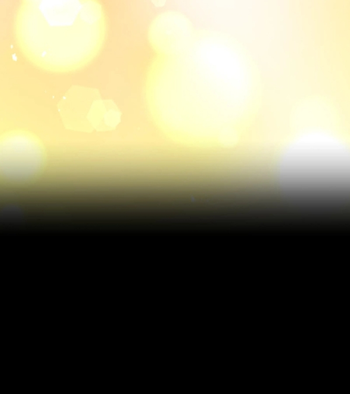 Mình Tao Là Siêu Việt Giả Mạnh Nhất! Chapter 88 - 77