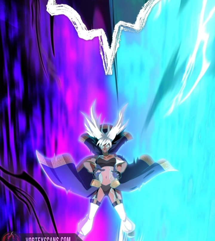 Mình Tao Là Siêu Việt Giả Mạnh Nhất! Chapter 88 - 141