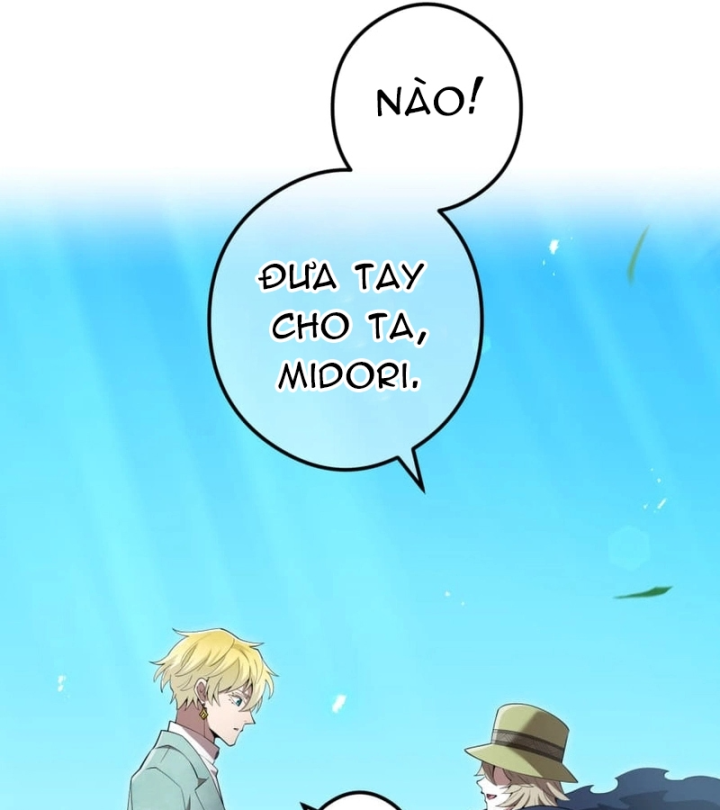 Mình Tao Là Siêu Việt Giả Mạnh Nhất! Chapter 88 - 57