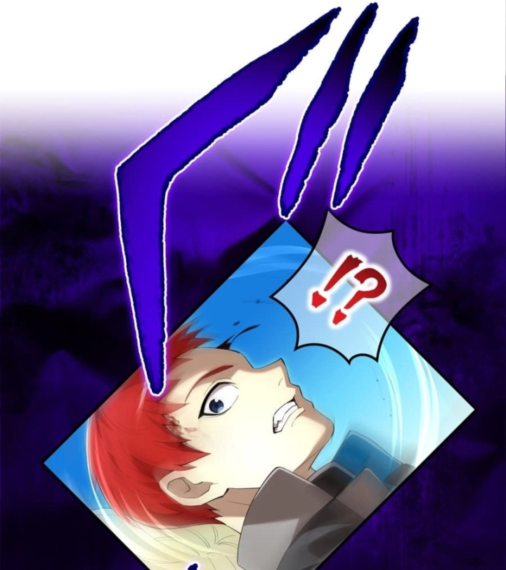 Mình Tao Là Siêu Việt Giả Mạnh Nhất! Chapter 88 - 133