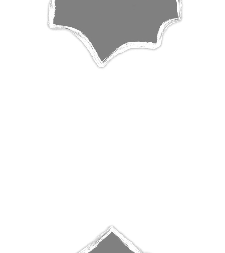 Mình Tao Là Siêu Việt Giả Mạnh Nhất! Chapter 88 - 147