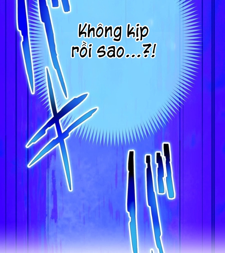 Mình Tao Là Siêu Việt Giả Mạnh Nhất! Chapter 88 - 169