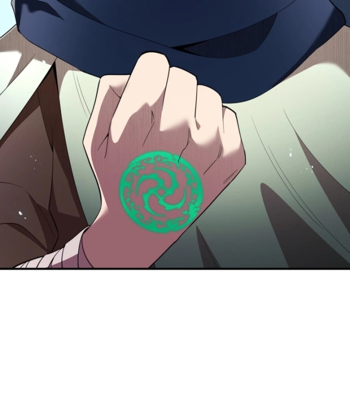 Mình Tao Là Siêu Việt Giả Mạnh Nhất! Chapter 88 - 53